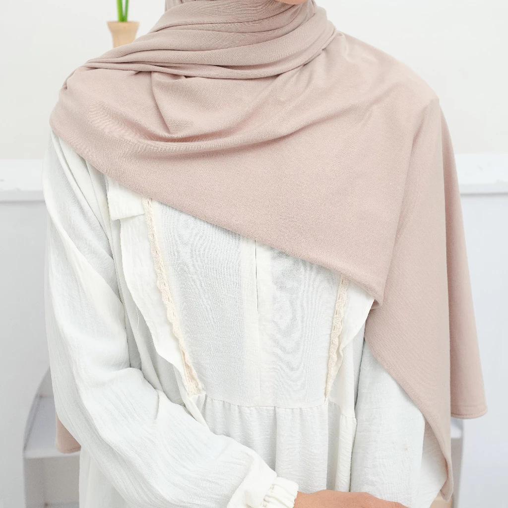 Pashmina Inara - Gambar 4