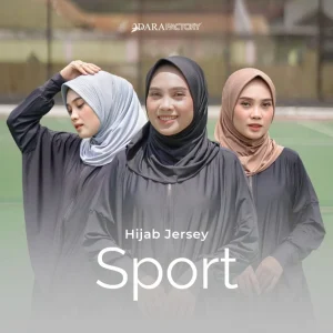 Bergo Sport Instant